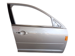 Porta Dianteira Direita Fusion 2006 2007 a 2012