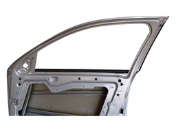 PORTA DIANTEIRA DIREITA FUSION 2006 2007 A 2012