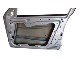 PORTA DIANTEIRA DIREITA FUSION 2006 2007 A 2012