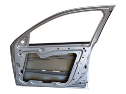 PORTA DIANTEIRA DIREITA FUSION 2006 2007 A 2012