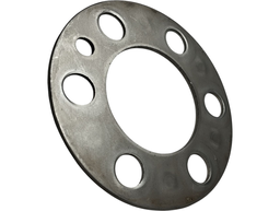 ARRUELA VOLANTE MOTOR NISSAN KICKS 1.6 16V 2017 A 2024