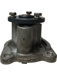 BOMBA ÁGUA NISSAN MARCH VERSA KICKS 1.6 16V 2017 A 2024