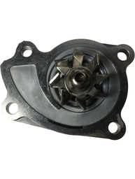 BOMBA ÁGUA NISSAN MARCH VERSA KICKS 1.6 16V 2017 A 2024