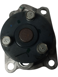 BOMBA ÁGUA NISSAN MARCH VERSA KICKS 1.6 16V 2017 A 2024