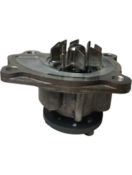 BOMBA ÁGUA NISSAN MARCH VERSA KICKS 1.6 16V 2017 A 2024