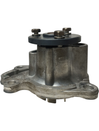 BOMBA ÁGUA NISSAN MARCH VERSA KICKS 1.6 16V 2017 A 2024