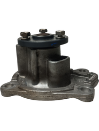 BOMBA ÁGUA NISSAN MARCH VERSA KICKS 1.6 16V 2017 A 2024