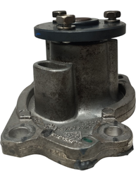 BOMBA ÁGUA NISSAN MARCH VERSA KICKS 1.6 16V 2017 A 2024