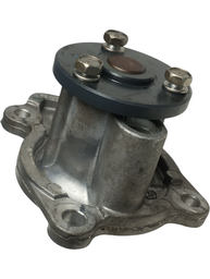 Bomba Água Nissan March Versa Kicks 1.6 16v 2017 a 2024