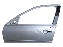 PORTA DIANTEIRA ESQUERDA FUSION 2006 2007 A 2012 S/ TECLADO