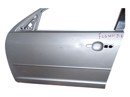 PORTA DIANTEIRA ESQUERDA FUSION 2006 2007 A 2012 S/ TECLADO