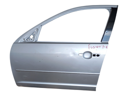 Porta Dianteira Esquerda Fusion 2006 2007 a 2012 S/ Teclado