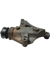 SUPORTE COMPRESSOR AR RENAULT SANDERO 1.0 16V 2009 A 2014