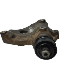 SUPORTE COMPRESSOR AR RENAULT SANDERO 1.0 16V 2009 A 2014