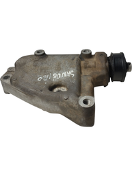 SUPORTE COMPRESSOR AR RENAULT SANDERO 1.0 16V 2009 A 2014