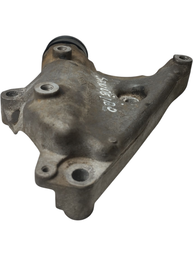 SUPORTE COMPRESSOR AR RENAULT SANDERO 1.0 16V 2009 A 2014