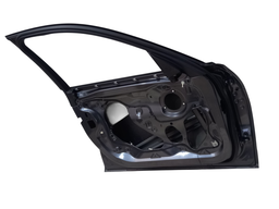 PORTA DIAN ESQUERDA BMW SÉRIE 3 F30 316 320 328 335 M3 13/18