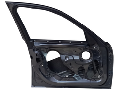 PORTA DIAN ESQUERDA BMW SÉRIE 3 F30 316 320 328 335 M3 13/18