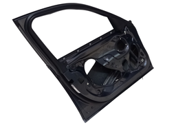 PORTA DIAN ESQUERDA BMW SÉRIE 3 F30 316 320 328 335 M3 13/18