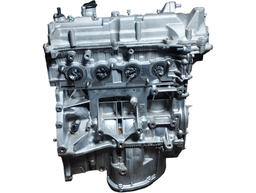 MOTOR VERSA 2021/ KICKS 1.6 16V 2017 2018 2019/..  