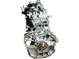 MOTOR VERSA 2021/ KICKS 1.6 16V 2017 2018 2019/..  