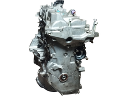 MOTOR VERSA 2021/ KICKS 1.6 16V 2017 2018 2019/..  