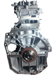 MOTOR VERSA 2021/ KICKS 1.6 16V 2017 2018 2019/..  