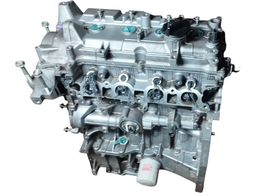 Motor Versa 2021/ Kicks 1.6 16v 2017 2018 2019/..  