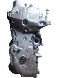 MOTOR VERSA 2021/ KICKS 1.6 16V 2017 2018 2019/..  