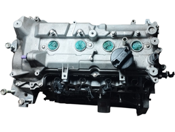 MOTOR VERSA 2021/ KICKS 1.6 16V 2017 2018 2019/..  