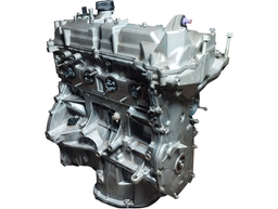 MOTOR VERSA 2021/ KICKS 1.6 16V 2017 2018 2019/..  