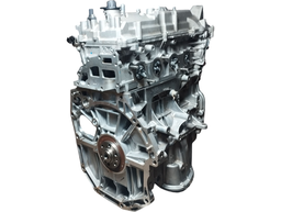 MOTOR VERSA 2021/ KICKS 1.6 16V 2017 2018 2019/..  