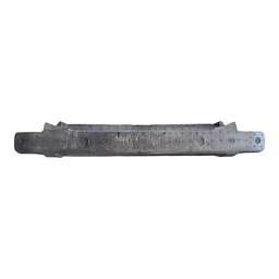 Absorvedor Impacto Parachoque Dianteiro Fiat Strada 2022