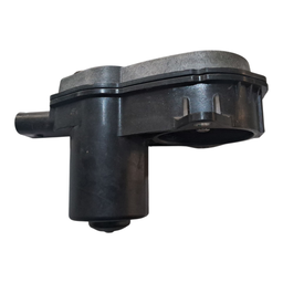 Motor Freio Traseiro Esquerdo Compass T270  2022 a 2025
