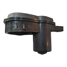 Motor Freio Traseiro Direito Compass T270  2022 a 2025