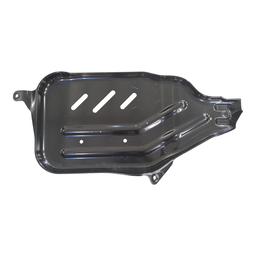 Protetor Tanque Combustivel Direito Compass 1.3 turbo 2025