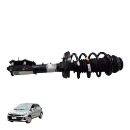 Amortecedor Dianteiro Direito Hyundai HB20 2020 à 2025