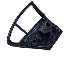 PORTA TRAS ESQUERDA BMW SÉRIE 3 F30 316 320 328 335 M3 13/18