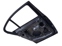 PORTA TRAS ESQUERDA BMW SÉRIE 3 F30 316 320 328 335 M3 13/18