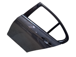 PORTA TRAS ESQUERDA BMW SÉRIE 3 F30 316 320 328 335 M3 13/18