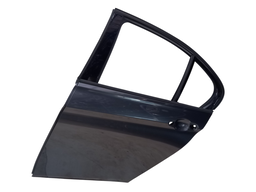 PORTA TRAS ESQUERDA BMW SÉRIE 3 F30 316 320 328 335 M3 13/18