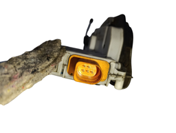 FECHADURA DIANTEIRA ESQUERDA GOL VOYAGE SAVEIRO G5 A G8 5PIN