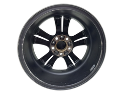 RODA BMW SÉRIE 3 F30 320 328 330 335 M ARO 17