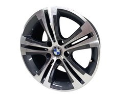 RODA BMW SÉRIE 3 F30 320 328 330 335 M ARO 17