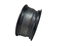 RODA BMW SÉRIE 3 F30 320 328 330 335 M ARO 17 C/RISCO