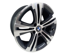 RODA BMW SÉRIE 3 F30 320 328 330 335 M ARO 17