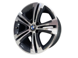 RODA BMW SÉRIE 3 F30 320 328 330 335 M ARO 17 C/RISCO