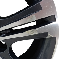 RODA BMW SÉRIE 3 F30 320 328 330 335 M ARO 17 C/RISCO