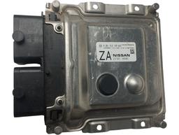 MÓDULO INJEÇÃO NISSAN KICKS 1.6 16V 2017 A 2024