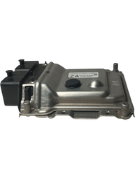 MÓDULO INJEÇÃO NISSAN KICKS 1.6 16V 2017 A 2024